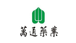 貴州德良方藥業